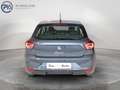 SEAT Ibiza Reference 1.0 TSI Grau - thumbnail 4