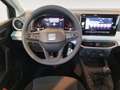 SEAT Ibiza Reference 1.0 TSI Grau - thumbnail 12