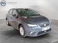 SEAT Ibiza Reference 1.0 TSI Grau - thumbnail 7