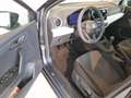 SEAT Ibiza Reference 1.0 TSI Grau - thumbnail 9