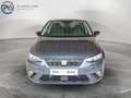 SEAT Ibiza Reference 1.0 TSI Grau - thumbnail 8