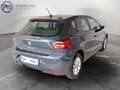 SEAT Ibiza Reference 1.0 TSI Grau - thumbnail 5
