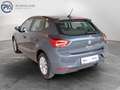 SEAT Ibiza Reference 1.0 TSI Grau - thumbnail 3
