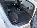 Hyundai i30 Advantage*PLUS-Paket*Totwinkel*Automaik*uvm* Blanco - thumbnail 15
