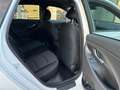 Hyundai i30 Advantage*PLUS-Paket*Totwinkel*Automaik*uvm* Blanco - thumbnail 12