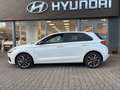 Hyundai i30 Advantage*PLUS-Paket*Totwinkel*Automaik*uvm* Blanco - thumbnail 2