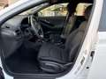 Hyundai i30 Advantage*PLUS-Paket*Totwinkel*Automaik*uvm* Blanco - thumbnail 11