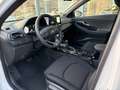 Hyundai i30 Advantage*PLUS-Paket*Totwinkel*Automaik*uvm* Blanco - thumbnail 10