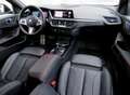 BMW 128 128 ti M-Sport / Pano, Assist, elektr. Sitze Weiß - thumbnail 16