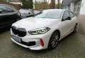 BMW 128 128 ti M-Sport / Pano, Assist, elektr. Sitze Weiß - thumbnail 23