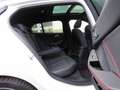 BMW 128 128 ti M-Sport / Pano, Assist, elektr. Sitze Weiß - thumbnail 14