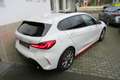 BMW 128 128 ti M-Sport / Pano, Assist, elektr. Sitze Weiß - thumbnail 25