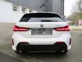 BMW 128 128 ti M-Sport / Pano, Assist, elektr. Sitze Weiß - thumbnail 26