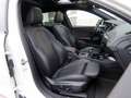 BMW 128 128 ti M-Sport / Pano, Assist, elektr. Sitze Weiß - thumbnail 12