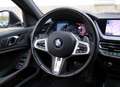 BMW 128 128 ti M-Sport / Pano, Assist, elektr. Sitze Weiß - thumbnail 17