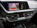 BMW 128 128 ti M-Sport / Pano, Assist, elektr. Sitze Weiß - thumbnail 20