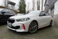 BMW 128 128 ti M-Sport / Pano, Assist, elektr. Sitze Weiß - thumbnail 2