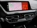 BMW 128 128 ti M-Sport / Pano, Assist, elektr. Sitze Weiß - thumbnail 21