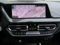 BMW 128 128 ti M-Sport / Pano, Assist, elektr. Sitze Weiß - thumbnail 22