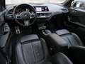 BMW 128 128 ti M-Sport / Pano, Assist, elektr. Sitze Weiß - thumbnail 15