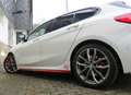 BMW 128 128 ti M-Sport / Pano, Assist, elektr. Sitze Weiß - thumbnail 5