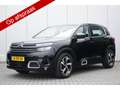 Citroen C5 Aircross 1.5 BlueHDI Business Navi/Camera Stoelverwarming E Zwart - thumbnail 1