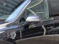 Audi Q7 3.0 TDI e-tron quattro Sport S-Line | Pano | 22" Zwart - thumbnail 36