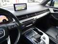 Audi Q7 3.0 TDI e-tron quattro Sport S-Line | Pano | 22" Zwart - thumbnail 10