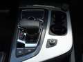 Audi Q7 3.0 TDI e-tron quattro Sport S-Line | Pano | 22" Zwart - thumbnail 29