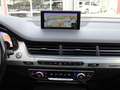 Audi Q7 3.0 TDI e-tron quattro Sport S-Line | Pano | 22" Zwart - thumbnail 17