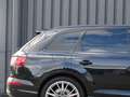 Audi Q7 3.0 TDI e-tron quattro Sport S-Line | Pano | 22" Zwart - thumbnail 40