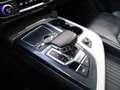 Audi Q7 3.0 TDI e-tron quattro Sport S-Line | Pano | 22" Zwart - thumbnail 20