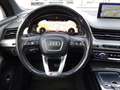 Audi Q7 3.0 TDI e-tron quattro Sport S-Line | Pano | 22" Zwart - thumbnail 8