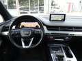 Audi Q7 3.0 TDI e-tron quattro Sport S-Line | Pano | 22" Zwart - thumbnail 5