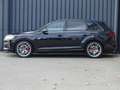 Audi Q7 3.0 TDI e-tron quattro Sport S-Line | Pano | 22" Zwart - thumbnail 2