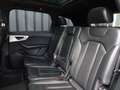 Audi Q7 3.0 TDI e-tron quattro Sport S-Line | Pano | 22" Zwart - thumbnail 7