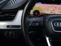 Audi Q7 3.0 TDI e-tron quattro Sport S-Line | Pano | 22" Zwart - thumbnail 21