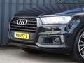 Audi Q7 3.0 TDI e-tron quattro Sport S-Line | Pano | 22" Zwart - thumbnail 34
