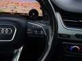 Audi Q7 3.0 TDI e-tron quattro Sport S-Line | Pano | 22" Zwart - thumbnail 22