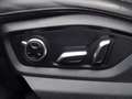 Audi Q7 3.0 TDI e-tron quattro Sport S-Line | Pano | 22" Zwart - thumbnail 26