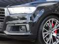 Audi Q7 3.0 TDI e-tron quattro Sport S-Line | Pano | 22" Zwart - thumbnail 35