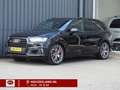 Audi Q7 3.0 TDI e-tron quattro Sport S-Line | Pano | 22" Zwart - thumbnail 1