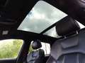Audi Q7 3.0 TDI e-tron quattro Sport S-Line | Pano | 22" Zwart - thumbnail 16