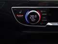 Audi Q7 3.0 TDI e-tron quattro Sport S-Line | Pano | 22" Zwart - thumbnail 28