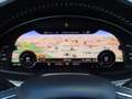 Audi Q7 3.0 TDI e-tron quattro Sport S-Line | Pano | 22" Zwart - thumbnail 13