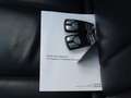 Audi Q7 3.0 TDI e-tron quattro Sport S-Line | Pano | 22" Zwart - thumbnail 15
