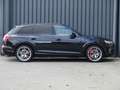 Audi Q7 3.0 TDI e-tron quattro Sport S-Line | Pano | 22" Zwart - thumbnail 4