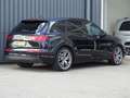 Audi Q7 3.0 TDI e-tron quattro Sport S-Line | Pano | 22" Zwart - thumbnail 3