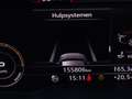 Audi Q7 3.0 TDI e-tron quattro Sport S-Line | Pano | 22" Zwart - thumbnail 14