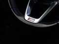 Audi Q7 3.0 TDI e-tron quattro Sport S-Line | Pano | 22" Zwart - thumbnail 23